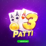 Teen Patti Happy Club