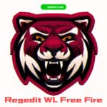 Regedit WL Free Fire