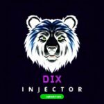 DIX Injector ML