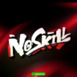 No Skill Sensi APK