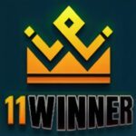 11 Winner APK