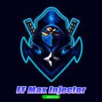 FF Max Injector