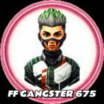 FF Gangster 675 Injector