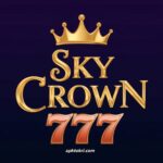 Sky Crown 777