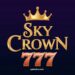 Sky Crown 777