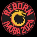 Reborn IMOBA 2024