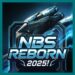 NBS Reborn 2025