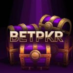 BETPKR