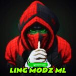 Ling Modz ML APK