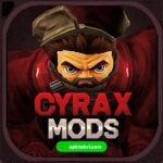 Cyrax MLBB Mod v24.0 APK