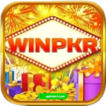 WINPKR